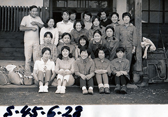 Thumbnail Image 1