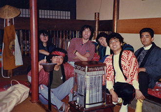 Thumbnail Image 1
