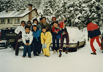 Thumbnail Image 1