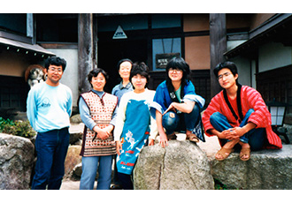 Thumbnail Image 1