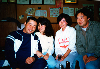 Thumbnail Image 1