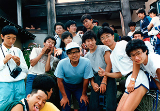 Thumbnail Image 1