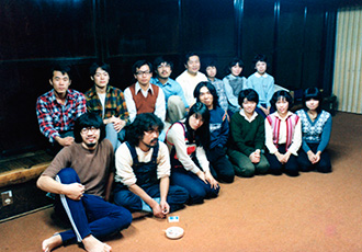 Thumbnail Image 1