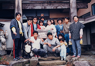 Thumbnail Image 1