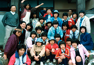 Thumbnail Image 1