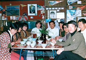 Thumbnail Image 1