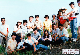 Thumbnail Image 1
