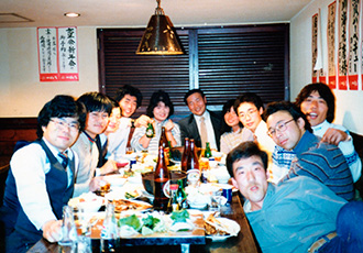Thumbnail Image 1