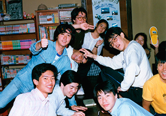 Thumbnail Image 1