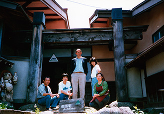 Thumbnail Image 1