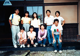 Thumbnail Image 1