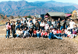 Thumbnail Image 1
