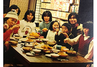 Thumbnail Image 1