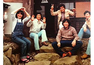 Thumbnail Image 1