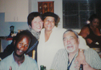 Thumbnail Image 1