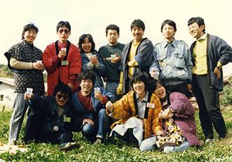 Thumbnail Image 1