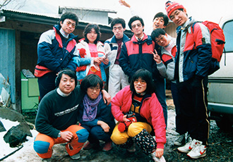 Thumbnail Image 1