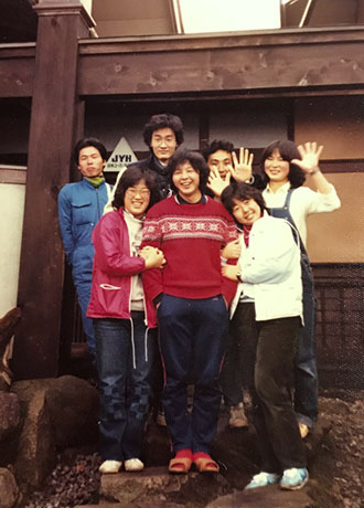 Thumbnail Image 1