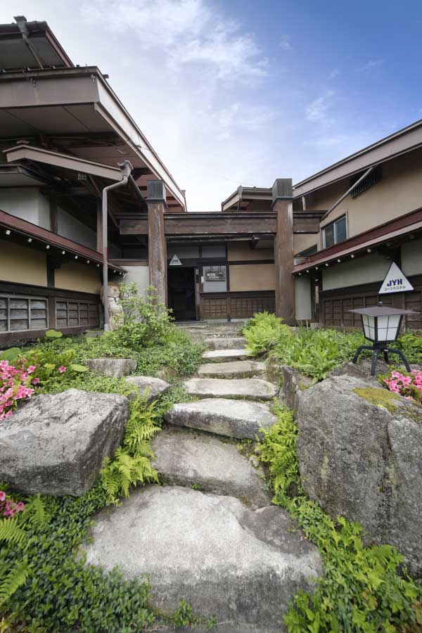 Thumbnail Image 1