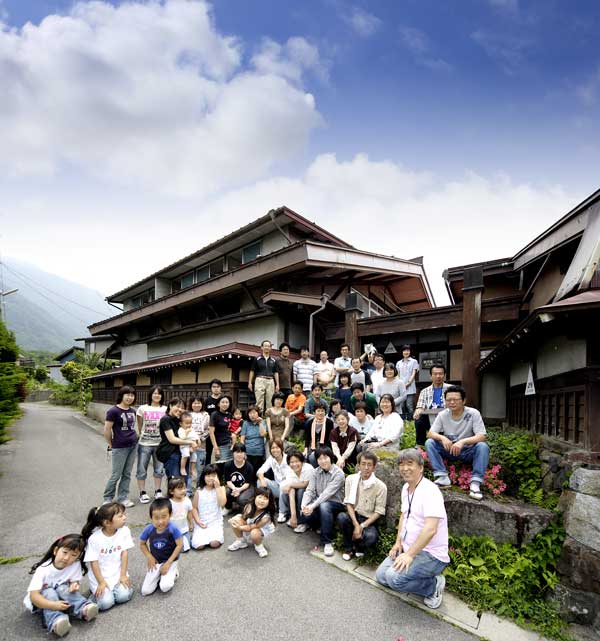 Thumbnail Image 1