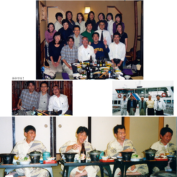Thumbnail Image 1