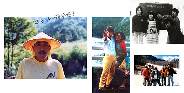 Thumbnail Image 1
