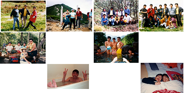 Thumbnail Image 1