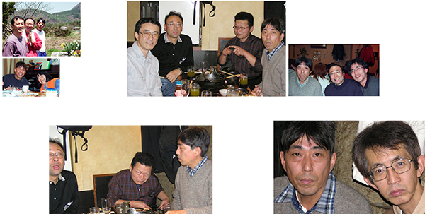 Thumbnail Image 1