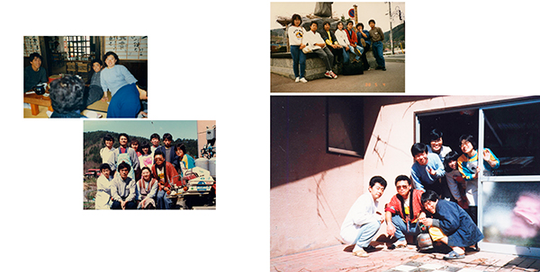 Thumbnail Image 1