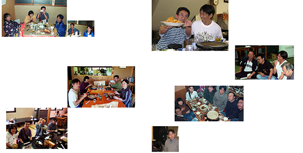 Thumbnail Image 1