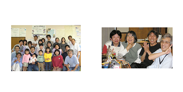 Thumbnail Image 1