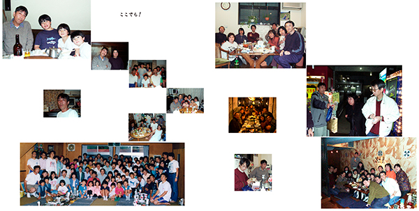 Thumbnail Image 1