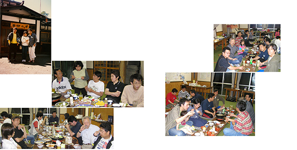 Thumbnail Image 1