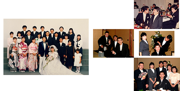 Thumbnail Image 1