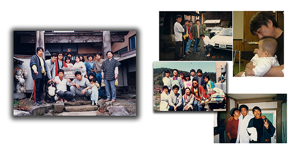 Thumbnail Image 1