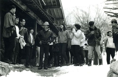 Thumbnail Image 1