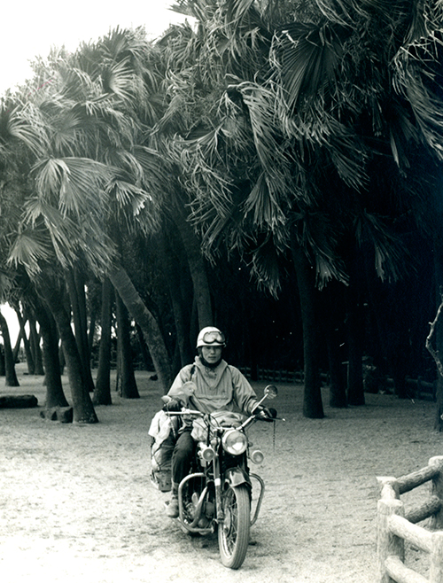 Thumbnail Image 1