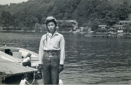 Thumbnail Image 1