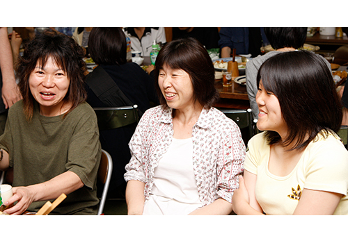 Thumbnail Image 1