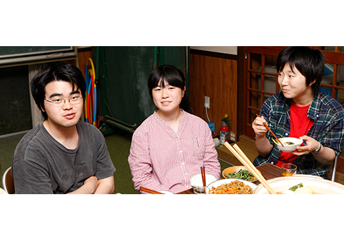 Thumbnail Image 1