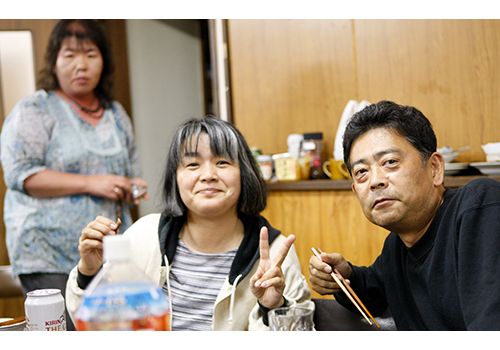 Thumbnail Image 1