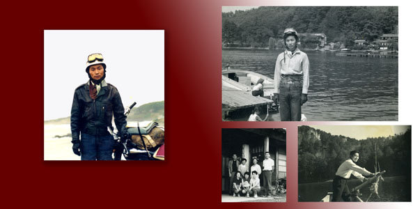 Thumbnail Image 1