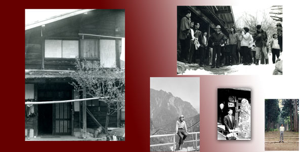 Thumbnail Image 1