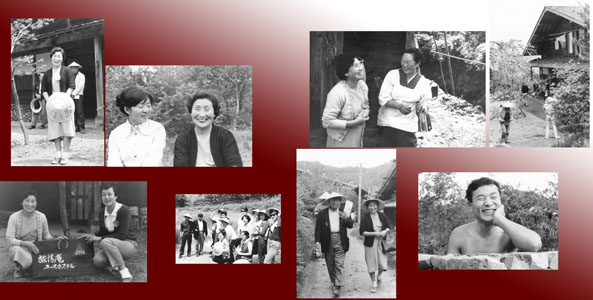 Thumbnail Image 1
