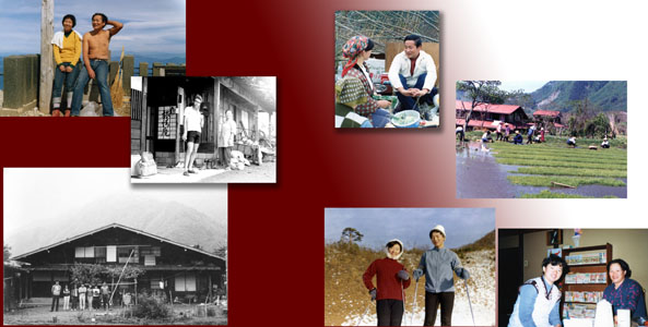 Thumbnail Image 1