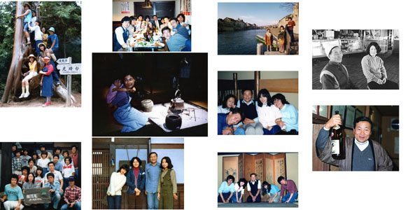 Thumbnail Image 1