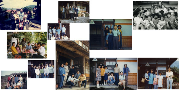 Thumbnail Image 1