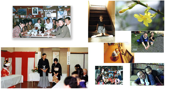 Thumbnail Image 1