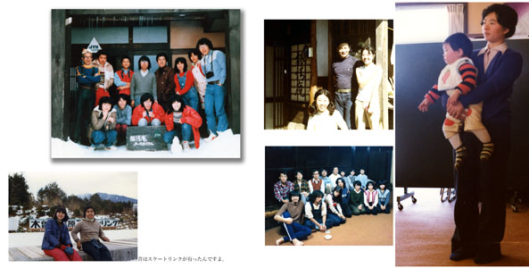 Thumbnail Image 1