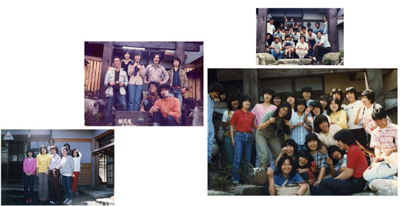 Thumbnail Image 1